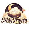 Truyện Của Mây logo